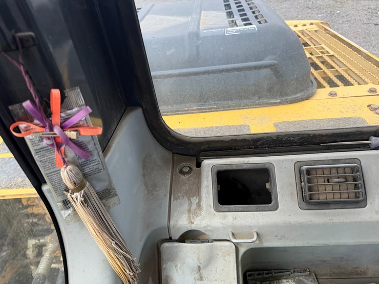 komatsu-pc160-lc-7ka-image-120