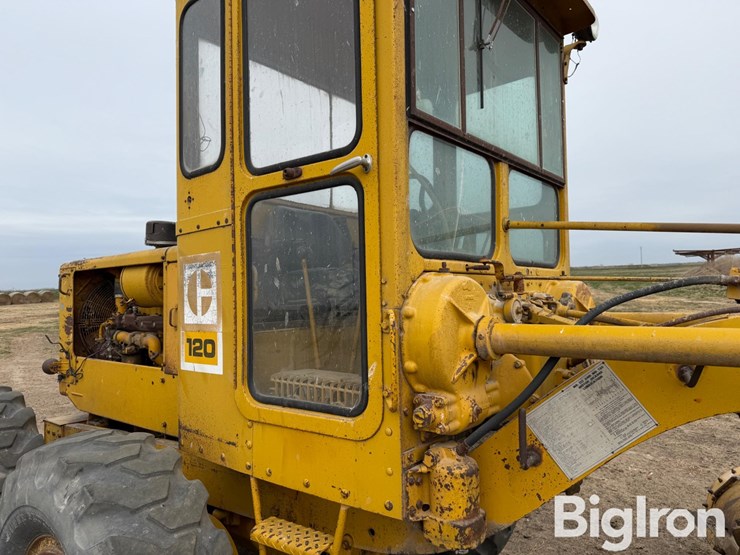 caterpillar-120-image-20