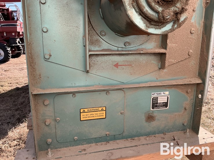 carter-day-uniflo-cylinder-separator-image-10