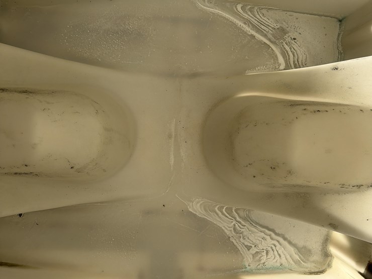 1025-gallon-t/a-nurse-tank-trailer-image-14