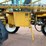 ag-chem-rogator-664-image-15
