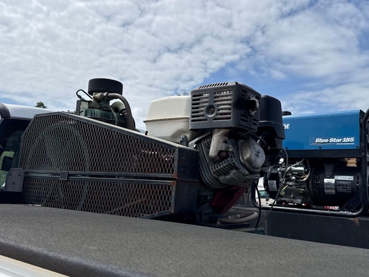 2017-ford-f450-xl-image-8