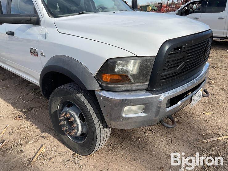 2011-dodge-ram-4500-image-9