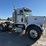 1997-peterbilt-378-image-3