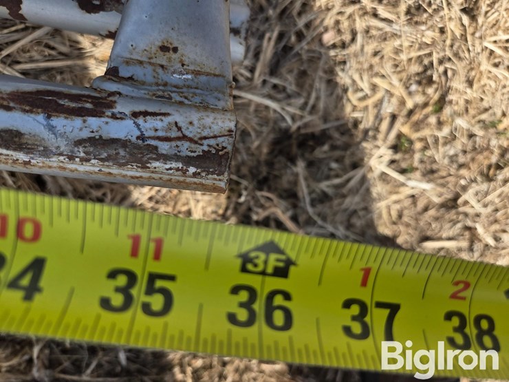 r-g-applegate-steel-gates-image-13