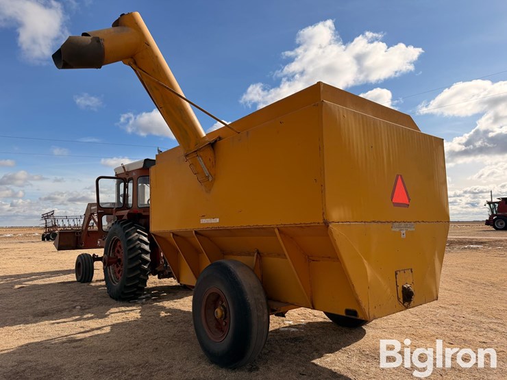 phares-&-wilkins-400-image-6