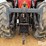 2001-case-ih-mx240-image-11