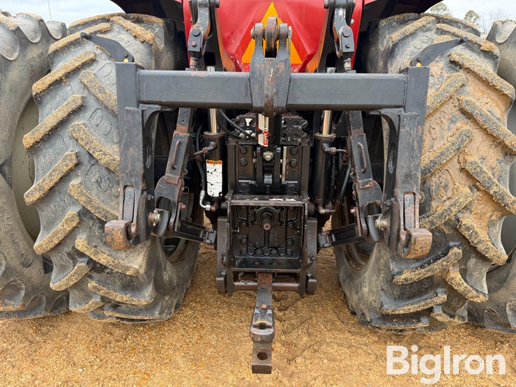 2001-case-ih-mx240-image-11