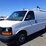2017-chevrolet-express-2500-image-1