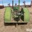 john-deere-d-image-6