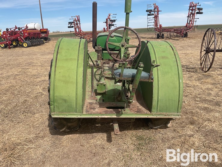 john-deere-d-image-6