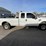 2009-ford-f250-xlt-image-6