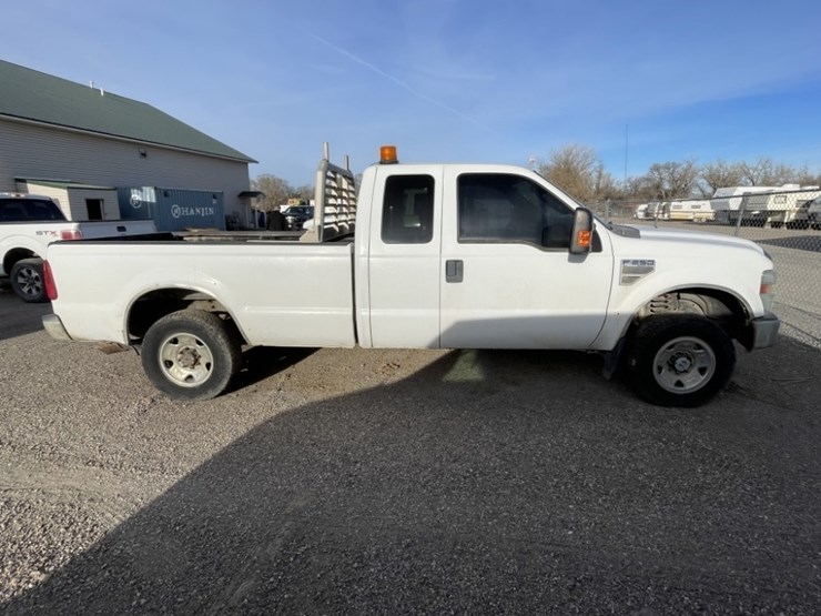 2009-ford-f250-xlt-image-6
