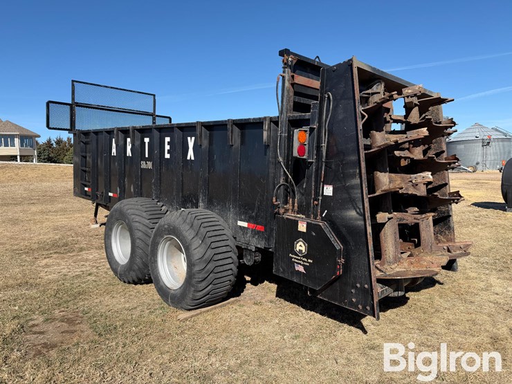 artex-sbx700-image-7