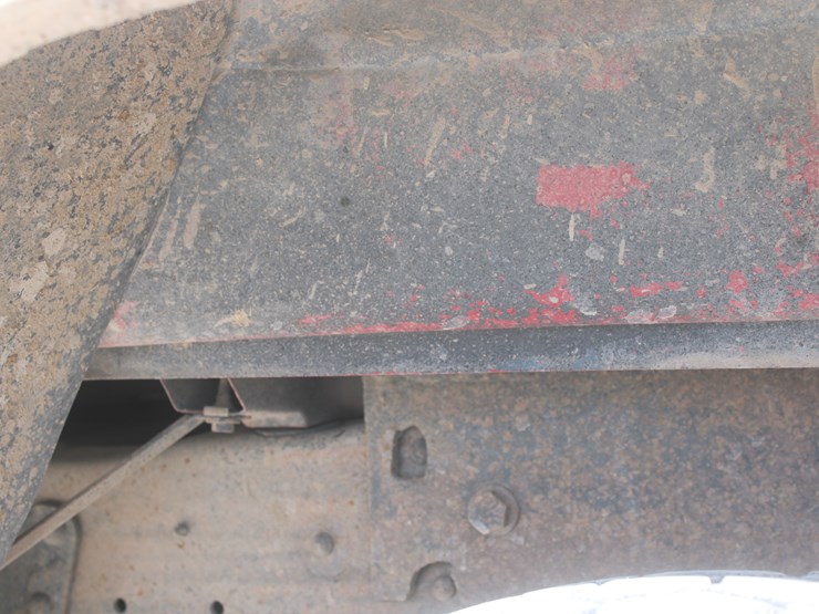 1996-ford-f250-xlt-image-32