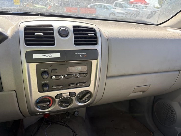 2007-chevrolet-colorado-image-14