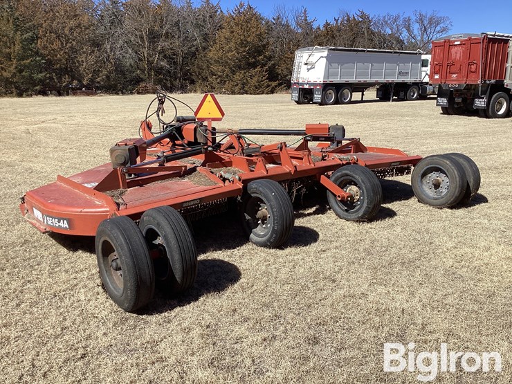 rhino-se15-4a-image-7