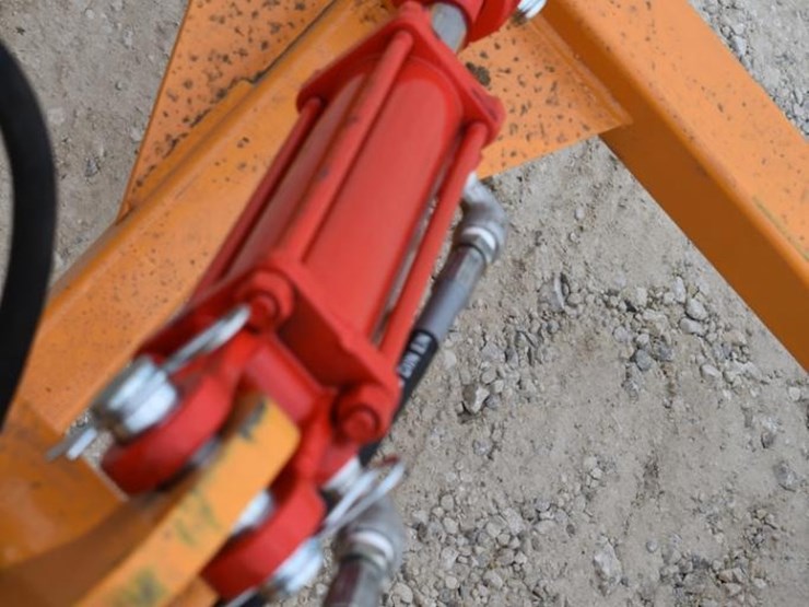 2026-industrias-america-f07t-42758-image-12