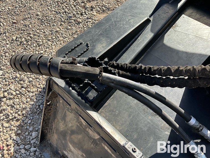 2020-john-deere-2020-image-17