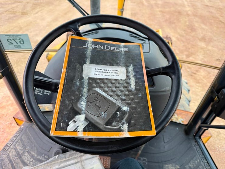 john-deere-410-image-53