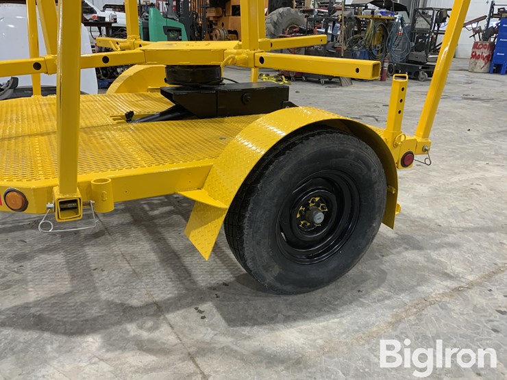 massey-ferguson-730-image-20