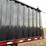 1993-jet-grain-trailer-image-23