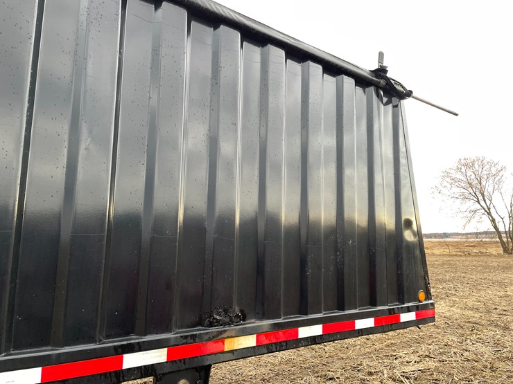 1993-jet-grain-trailer-image-23
