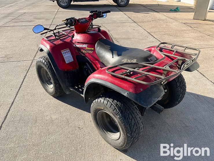 2004-kawasaki-prairie-700-image-7