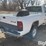 2001-dodge-ram-1500-laramie-slt-image-5