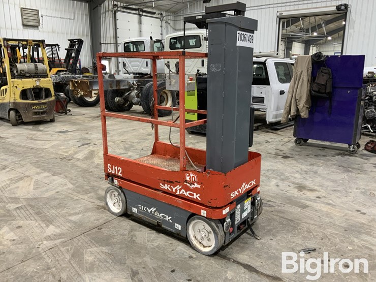 skyjack-sj12-image-3