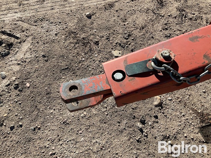 hesston-1340-image-9