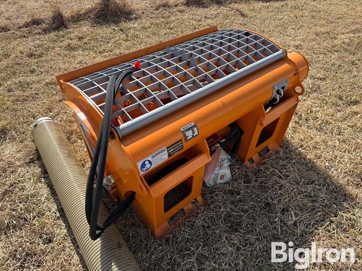 2024-landhonor-1/2-yard-concrete-mixer-image-7