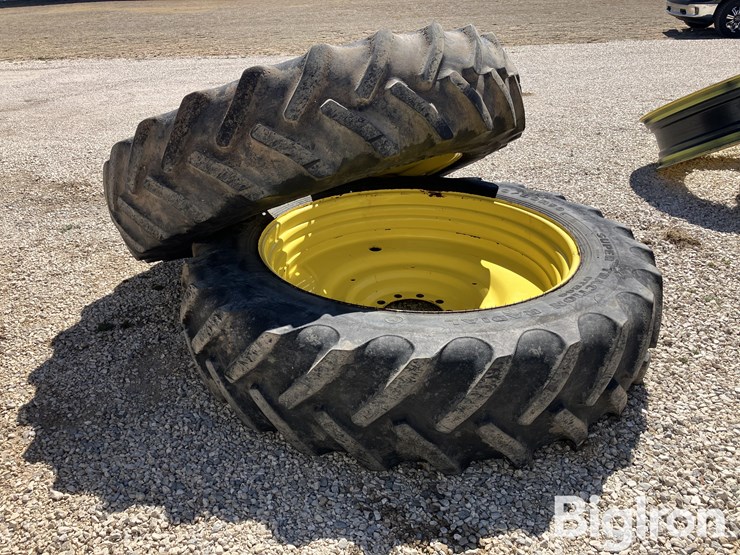 john-deere-50-image-7