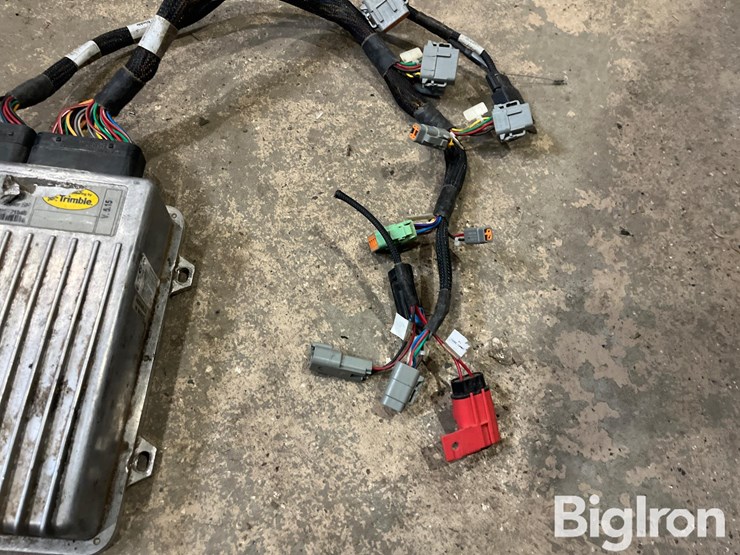 trimble-nav-controller-2-ag-gps-image-10