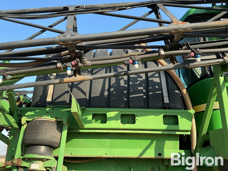 2006-john-deere-4720-image-18