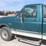 1996-ford-f250-xlt-image-16