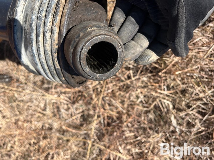 kuhn-knight-5168-image-13