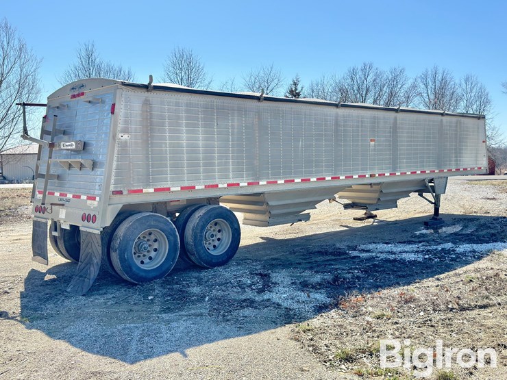 1999-wilson-dwh-image-5