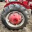 #108-•-mccormick-farmall-b-gas-tractor-image-33