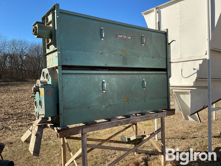 carter-day-uniflo-cylinder-separator-image-3