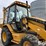 1997-caterpillar-416c-it-image-10