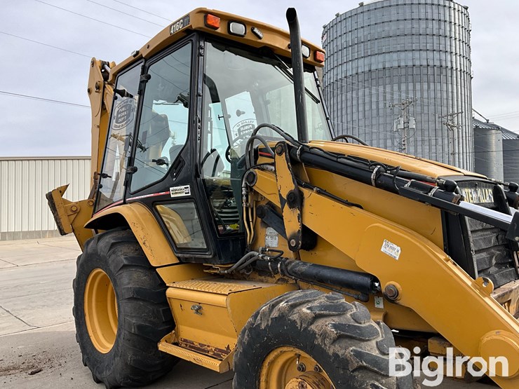 1997-caterpillar-416c-it-image-10