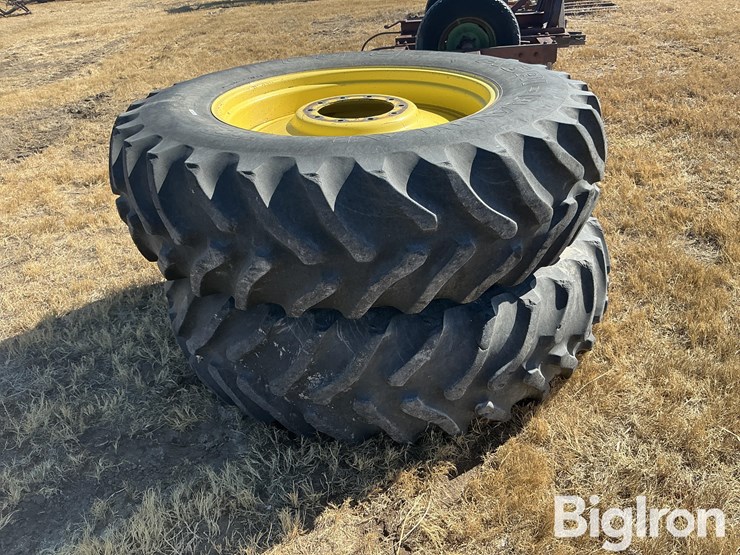 john-deere-18-image-4