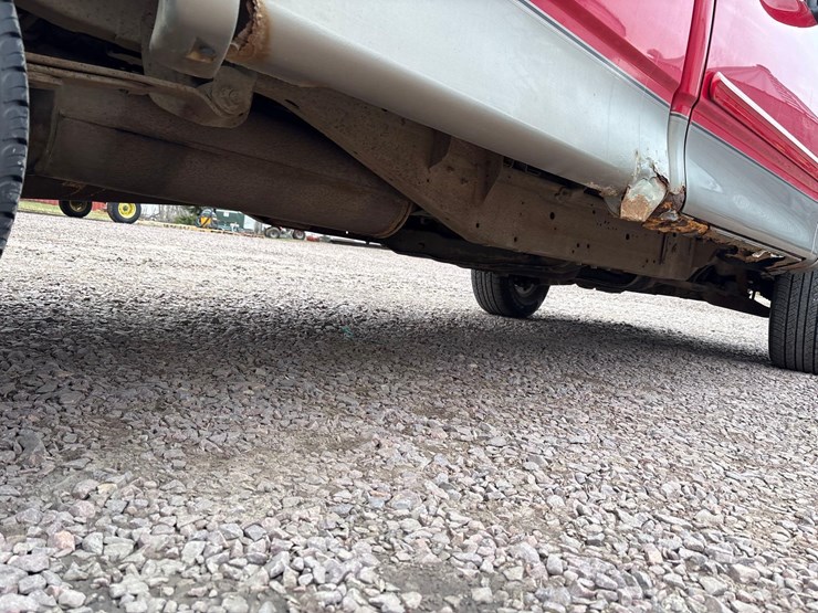 2001-ford-f150-image-22