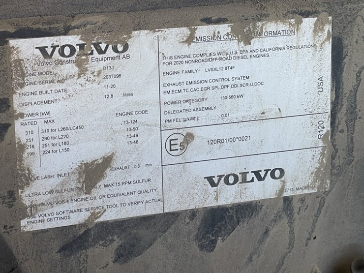 2021-volvo-l220h-image-51