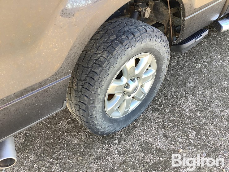 2014-ford-f150-xlt-image-20