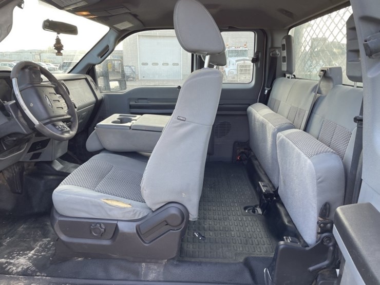 2013-ford-f250-sd-image-17