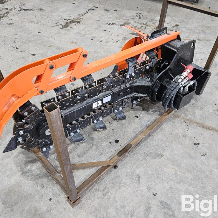 2025 MASSEY-FERGUSON 730