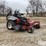 2018-exmark-lazer-z-zero-turn-mower-w/60"-deck-image-3