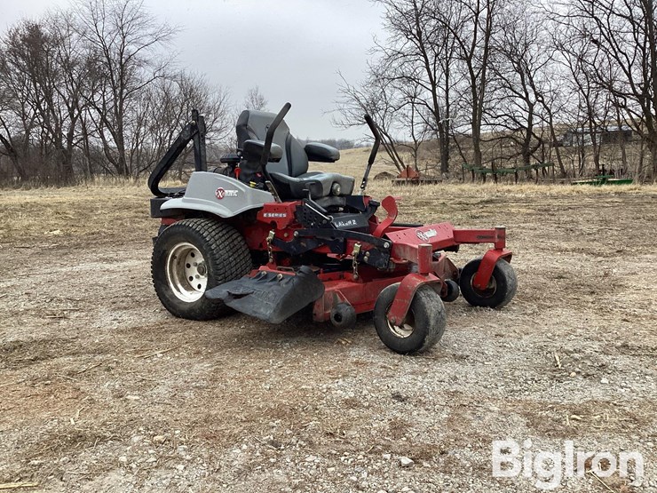 2018-exmark-lazer-z-zero-turn-mower-w/60"-deck-image-3